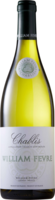 Fevre Chablis