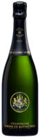 Barons de Rothschild Brut