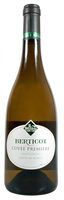 berticot cuvee premiere sauvignon-fles-pp-1