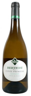 berticot cuvee premiere sauvignon-fles-pp-1