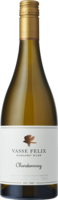 Vasse Felix Chardonny