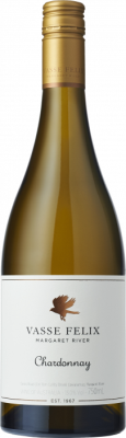 Vasse Felix Chardonny