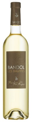 Moulin-de-la-roque-aop-bandol-les-baumes-blanc