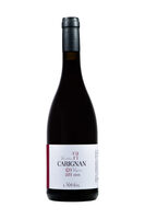 Mas de Lavail Carignan Noir