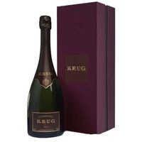 Krug-Vintage-2006