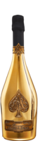 Armand-de-Brignac-Brut-Gold