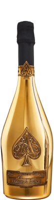 Armand-de-Brignac-Brut-Gold