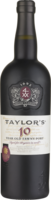 Taylors 10 YO Tawny Port