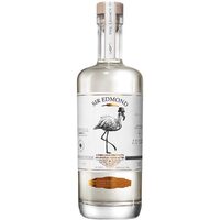 sir-edmond-gin-70cl