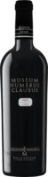 Finca Museum NUMERUS CLAUSUS