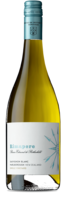 Rimapere Sauvignon