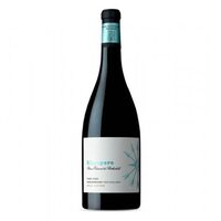 Rimapere Pinot Noir