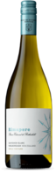 Rimapere Sauvignon