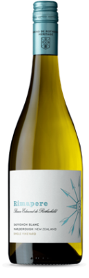 Rimapere Sauvignon