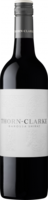 Thorn-Clarke Terra Barossa