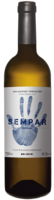 SEMPAR-Branco