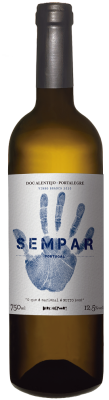 SEMPAR-Branco