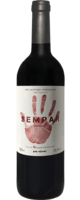 sempar tinto