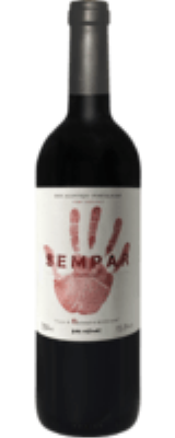 sempar tinto