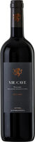 Antinori_Vie_Cave_Malbec