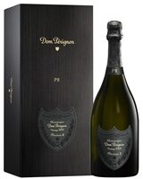 Dom Perignon P2 2003