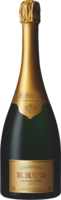 Krug GrandCuvee kale fles