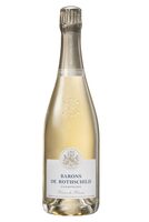 Barons de Rothschild_Blanc de blancs