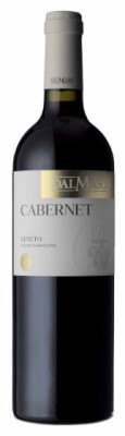 Dal Maso Cabernet