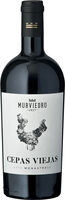 cepas-viejas-monastrell