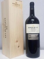 Baron de Ley Reserva 5 liter