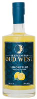 jongens limoncello