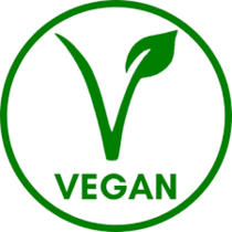 Vegan