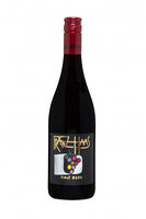 Franz haas pinot nero