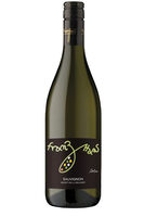 Franz_haas_sauvignon_blanc