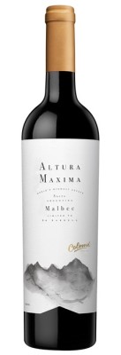 Colome-Altura-Maxima-Malbec