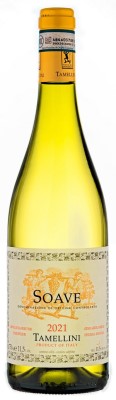 Tamellini Soave