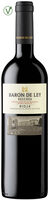 Baron de Ley Reserva