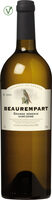 Beaurempart Grande Reserve Blanc