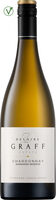 Delaire Chardonnay Banghoek Reserve 2019 WEB