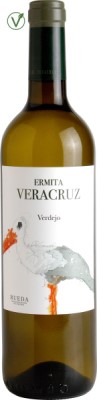 Ermita Veracruz 2019