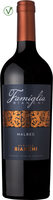 Famiglia Malbec 2020 WEB