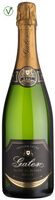 gales-brut