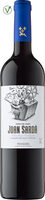 Joan Sarda Cabernet Sauvignon