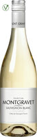 Montgravet Sauvignon-Colombard 2022