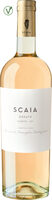 Scaia Rosato 2019