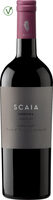 Scaia Rossa 2018