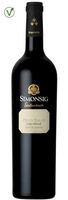 Simonsig Frans Malan Cape Blend