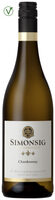 simonsig-chardonnay