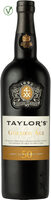Taylors Golden Age 50 Year