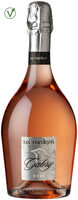 Tordera GABRY Rose 2016-KLEIN